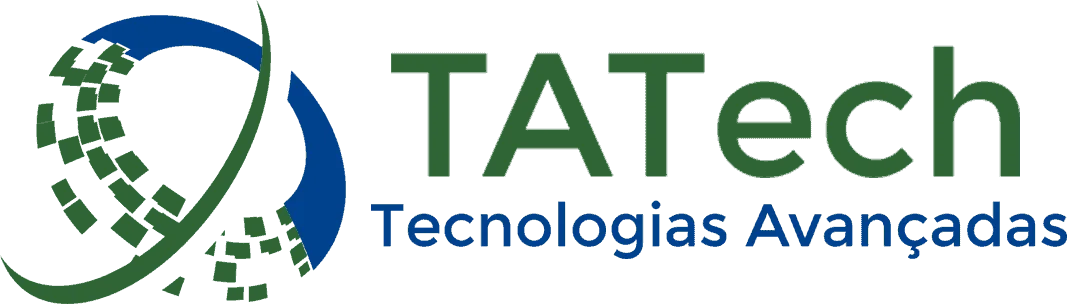 TATech Tecnologias Avançadas